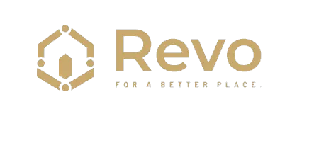 Revo Realty