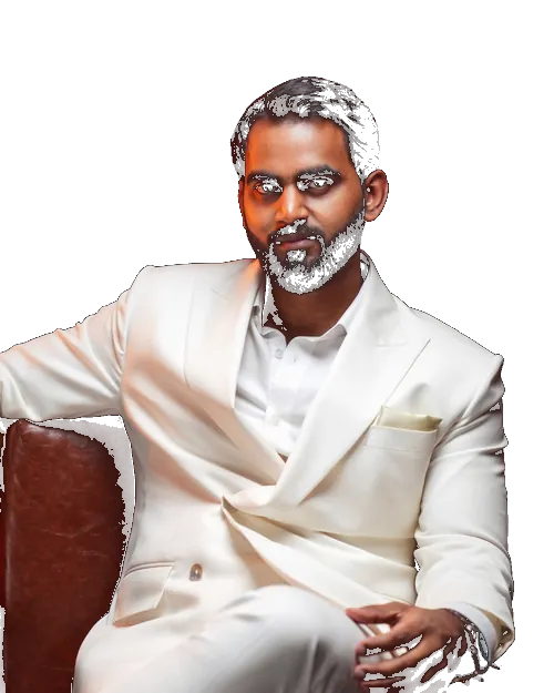 FAHAD
